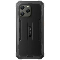 BLACKVIEW BV5300 Plus 8GB/128GB Black