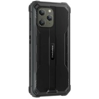BLACKVIEW BV5300 Plus 8GB/128GB Black