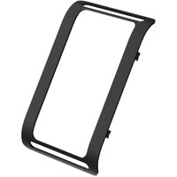 ELEEELS X11 Black Masazer kriotermalni