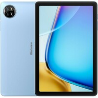BLACKVIEW Tab 20 4GB / 64GB WiFi Blue