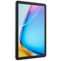 BLACKVIEW Tab 20 4GB/64GB WiFi Blue