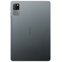 BLACKVIEW Tab 60 Pro 8GB/128GB LTE Gray n