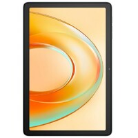 BLACKVIEW Tab 60 Pro 8GB/128GB LTE Gray n