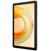 BLACKVIEW Tab 60 Pro 8GB/128GB LTE Gray n