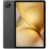 BLACKVIEW Zeno 10 6GB / 128GB 5G Black