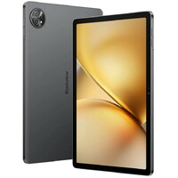 BLACKVIEW Zeno 10 6GB/128GB 5G Black