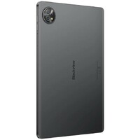 BLACKVIEW Zeno 10 6GB/128GB 5G Black