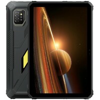 BLACKVIEW Active 7 8GB / 128GB LTE Black