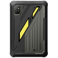 BLACKVIEW Active 7 8GB/128GB LTE Black