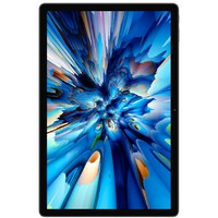 BLACKVIEW MEGA 8 12GB/256GB LTE Gray