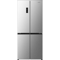 GORENJE NRM819E61X 