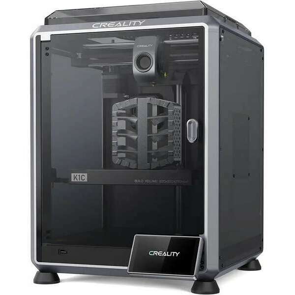 CREALITY K1C