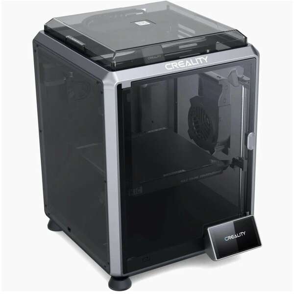 CREALITY K1C