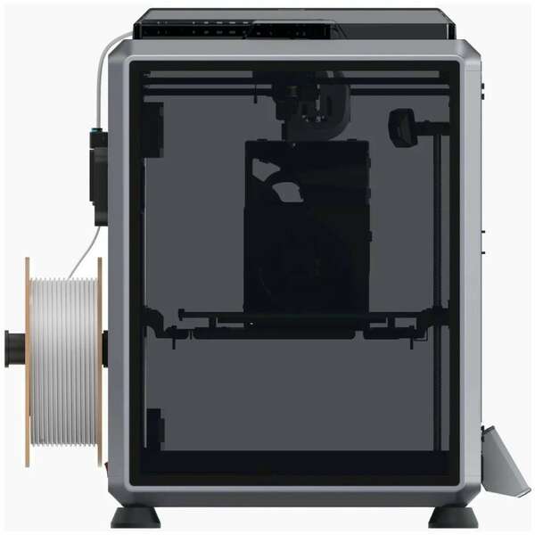 CREALITY K1C