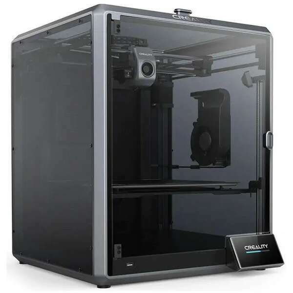CREALITY K1 Max
