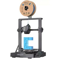 CREALITY Ender-3 V3 SE