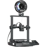 CREALITY Ender-3 V3 KE