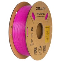 CREALITY Hyper PLA Purple