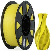 CREALITY Ender-PLA Yellow
