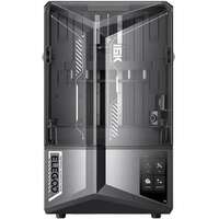 ELEGOO Saturn 4 Ultra 16k