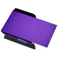 ELEGOO Saturn 4 Ultra 16k