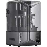 ELEGOO Saturn 4 Ultra 12k