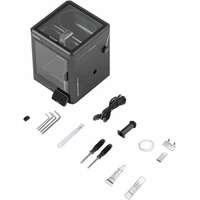 ELEGOO Centauri Carbon