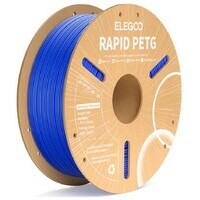 ELEGOO RAPID PETG filament 1.75mm 1kg Plavi