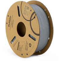 ELEGOO PLA Filament 1kg Grey