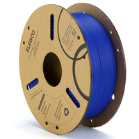 ELEGOO PLA Filament 1kg Dark Blue
