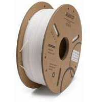 ELEGOO PLA Filament 1kg White