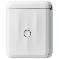 NIIMBOT D110 M Stampac White