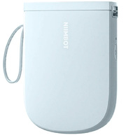 NIIMBOT D11 H Stampac Blue