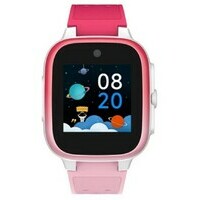HAVIT Kids Watch KW12 Pink