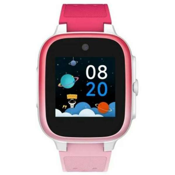HAVIT Kids Watch KW12 Pink
