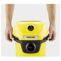 KARCHER WD 3 V-17/4/20 EU