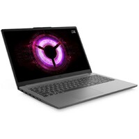 LENOVO LOQ 15ARP10E, 15.6