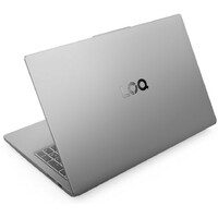 LENOVO LOQ 15ARP10E, 15.6