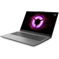 LENOVO LOQ 15ARP10E, 15.6