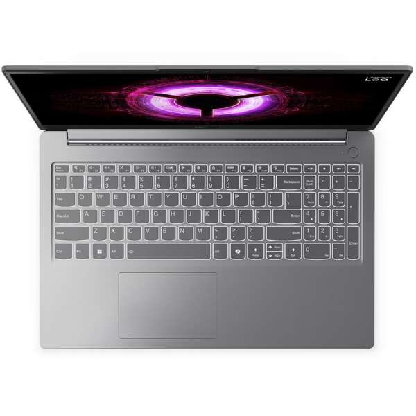 LENOVO LOQ 15ARP10E, 15.6