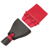 TEFAL Ingenio K20724