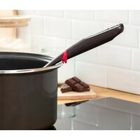 TEFAL Ingenio K20608