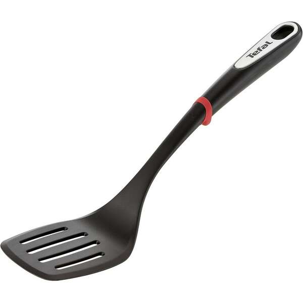 TEFAL Ingenio K20608