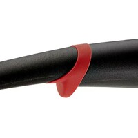 TEFAL Ingenio K20605