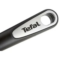 TEFAL Ingenio K20605