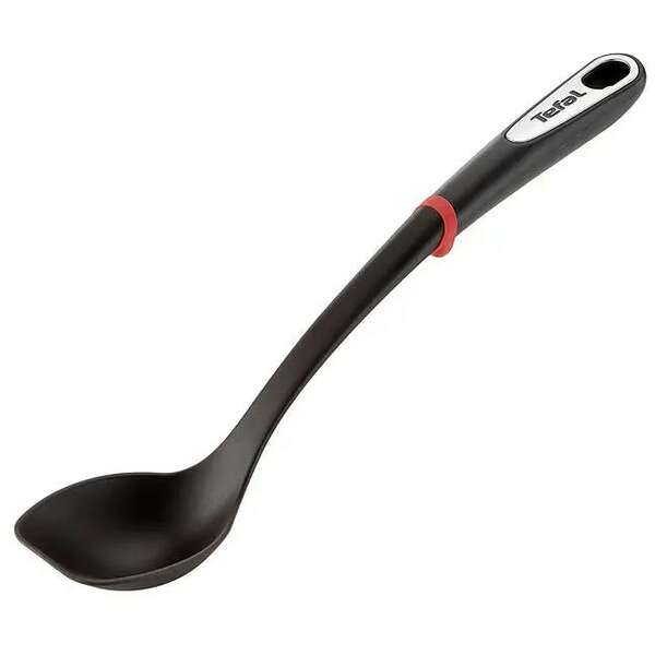 TEFAL Ingenio K20605