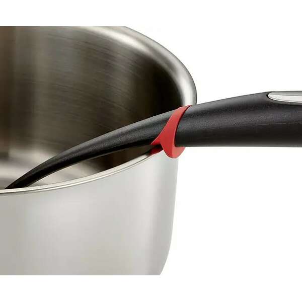 TEFAL Ingenio K20605