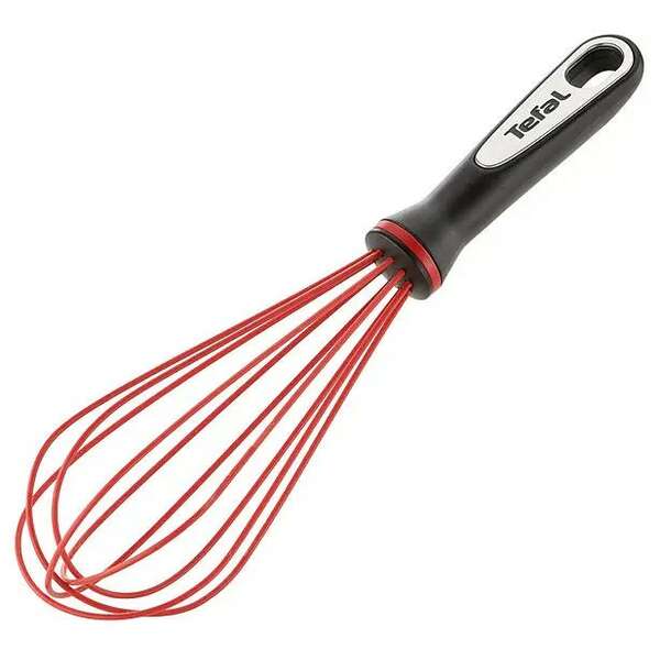 TEFAL Ingenio K20717