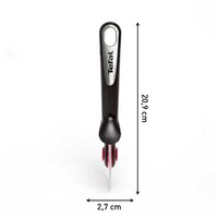 TEFAL Ingenio K20711