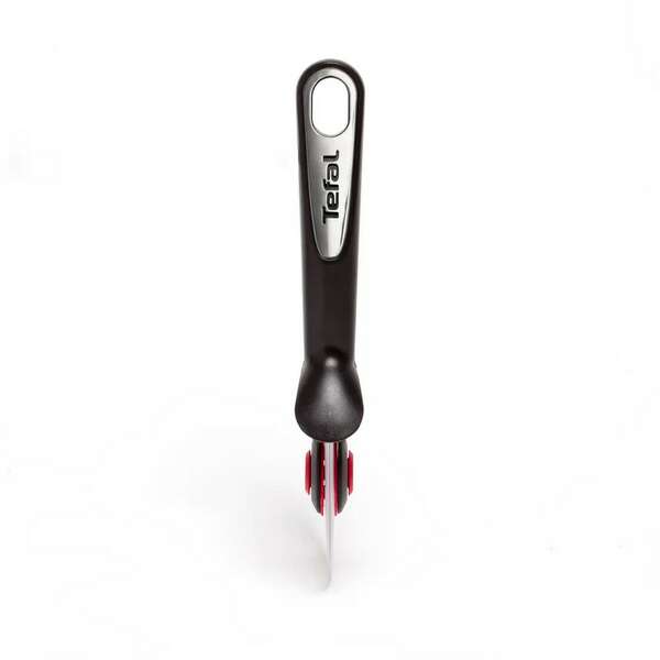 TEFAL Ingenio K20711